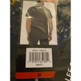 thumbnail image 5 of Lee Men's Short Sleeve Button Down Stretch Woven Shirt, NAVY, M New with box/tags, 5 of 6