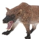 thumbnail image 3 of Modelo de juguete educativo Hugo Figuras de animales de juguete, 3 of 8