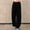 *Black, variant on ClodeEU Womens High Waisted Wide Leg Trousers,Casual Relaxed Floor Length Long Pants Scimitar Pants Wine,Womens Plus XL