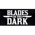 thumbnail image 3 of Juego de rol de mesa Evil Hat Productions Blades In The Dark, 3 of 3