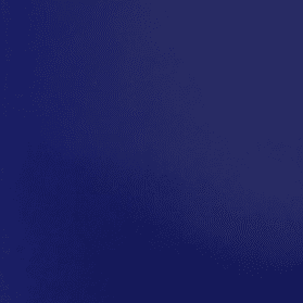 NeweggBusiness - KitchenAid KSM85PBBU 4.5-Quart Tilt-Head Stand Mixer  Cobalt Blue