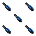 thumbnail image 1 of Maytalsory Car Fuel Saver Portable Auto Save Maintenance Tool Plug and Play Compact Economizer Saving Device Gasoline Vehicles 11.3cm 5Set, 1 of 6