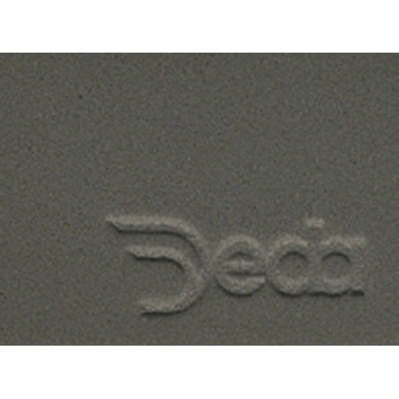 Deda Elementi Logo Handlebar Tape - Gray
