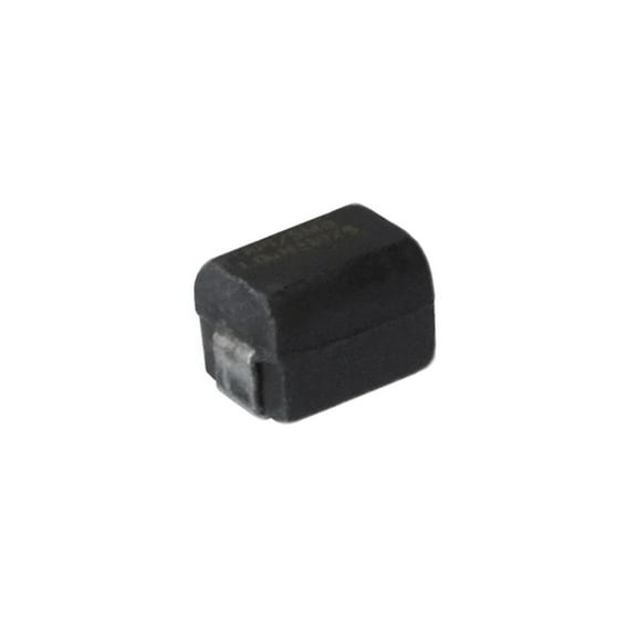 Pack of 2 SP1812R-822K Fixed Inductors 8.2uH 0.280mOhm Max 10% 842mA 1812 Surface Mount :RoHS