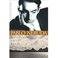 thumbnail image 4 of Translating Neruda : The Way to Macchu Picchu (Paperback), 4 of 6