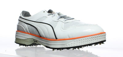 puma 86 golf shoes