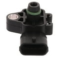 thumbnail image 2 of SCITOO AS372 Manifold Absolute Pressure Sensor 2PCS Fit for 2008-2009 for Buick Allure 2014 for Buick Enclave, 2 of 5