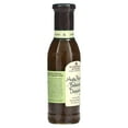 thumbnail image 3 of Stonewall Kitchen Maple Bacon Balsamic Dressing, 11 fl oz (330 ml), 3 of 4