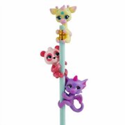 Fingerlings Series 2 Mystery Pack
