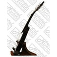thumbnail image 7 of Dean Tennessee A Style Acoustic-Electric Mandolin, Classic Black, TNAE CBK, 7 of 7