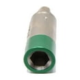 thumbnail image 6 of FIX IT STICKS 25in lbs Small Torque Limiter (FISTL25), 6 of 6