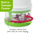 thumbnail image 5 of Prep Solutions Fresh Food Chopper, 5 of 11
