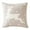 B, variant on Pillows for Couch Hwkond Christmas Towel Embroidery Pillow Sets Home Sofa Cushion Christmas Pillow Living Room Cushion Sets,Up to 25% Off