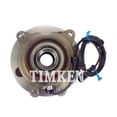 thumbnail image 2 of Timken Wheel Hub Assembly, 2 of 4