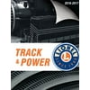 Lionel 6-83807 Lionel 2016 Track & Power Catalog