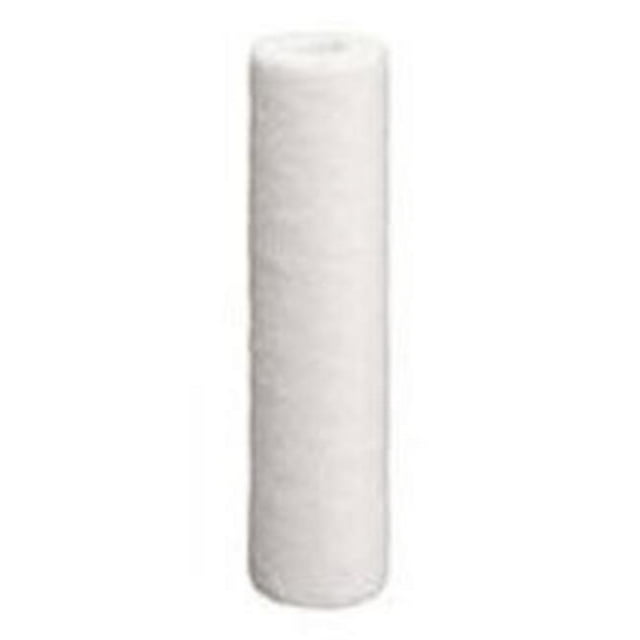 Commercial Water Distributing PURTREX-PX01-9-78 Replacement Filter Cartridge