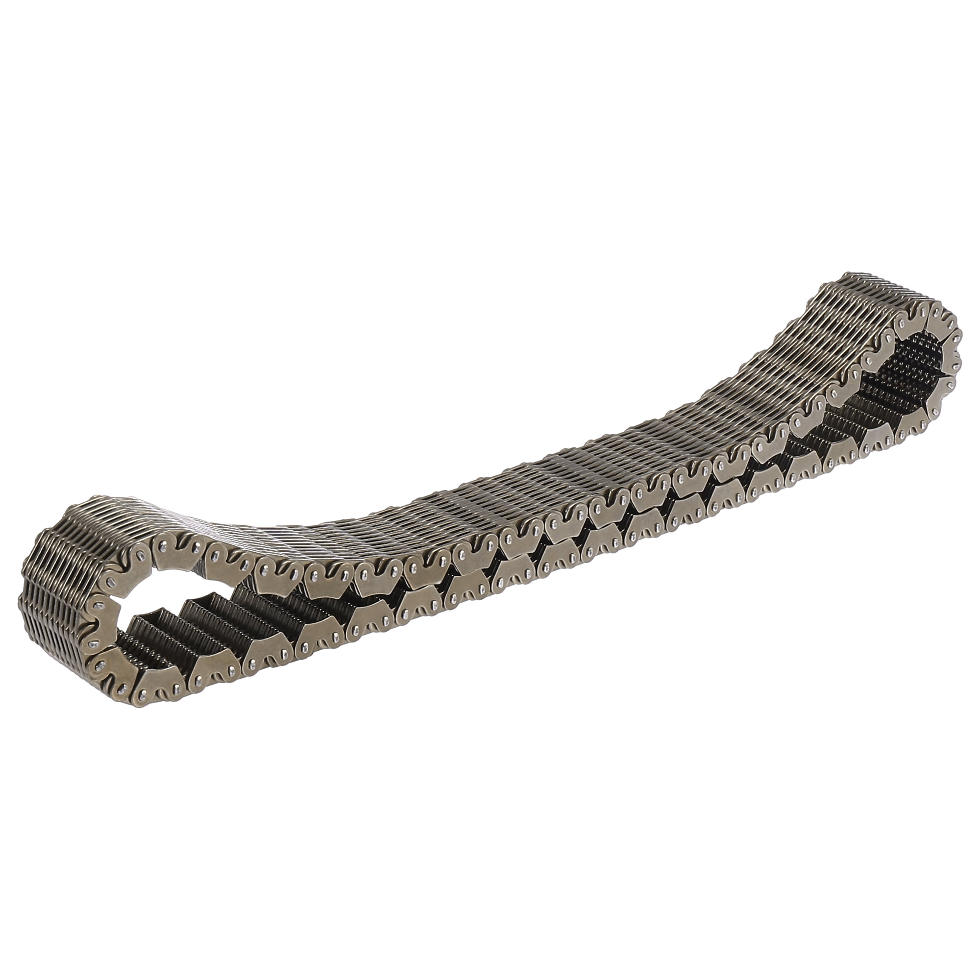 Auto Transfer Case Chain Replacement 2512801800 for MercedesBenz ML63