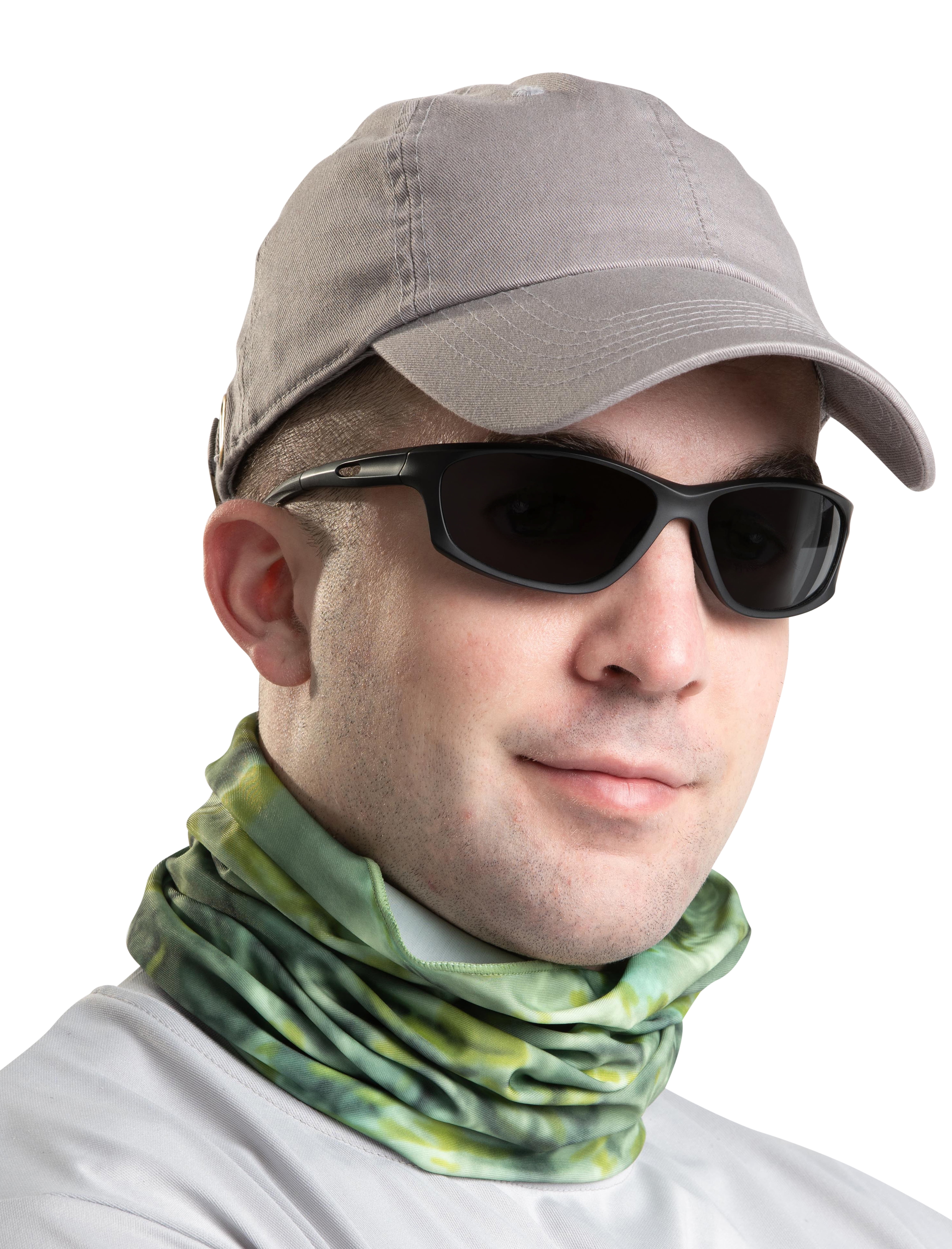 Download Aqua Design Fishing Hunting Masks Neck Gaiters For Men And Youth Upf 50 Sun Mask Protection Camo Half Face Cover Balaclava Bandana Green Bayou Size X Small Walmart Com Walmart Com PSD Mockup Templates