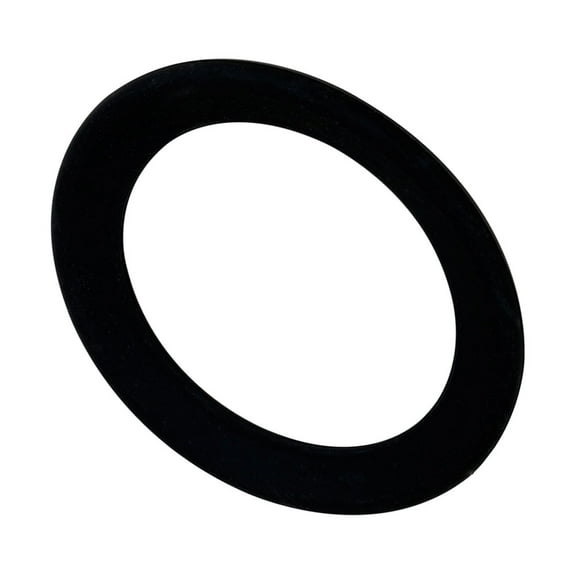 Saxophone Mute Ring Sax Silicone Bell Ring for Soprano Alto Tenor Sax Accessories 11CM