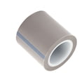 thumbnail image 4 of Tape,  Tape High Temperature Electronic Accessory Sealing Tape, for Packaging Thermoplastic, 4 of 7