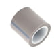 thumbnail image 5 of Cinta adhesiva de fibra de vidrio PTFE para sellado de accesorios electrónicos, color gris, 0,08 mm x 50 mm x 10 m, 5 of 9
