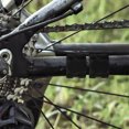 thumbnail image 4 of Luxshiny 4Pcs Bike Rear Fork Protective Ring Rubber with Dustproof Functionality, 4 of 8