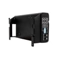 thumbnail image 4 of Amplificador Alpine KTA-450 Power Pack 4 canales 180 W RMS, 4 of 7