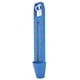thumbnail image 5 of Flotador Inflable SPA-Whirlpool-Wassertemperaturmesser Schwimmbecken-Thermometer (S) Tmvgtek Deportes Acuáticos, 5 of 8