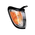thumbnail image 1 of Cuarto DEPO  Toyota Tacoma 2001 - 2004 Copiloto, 1 of 1