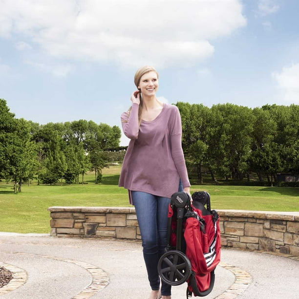 Britax top pathway review