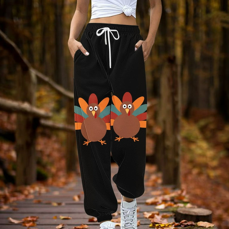 Women's petite shop polar fleece pants