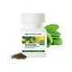 thumbnail image 2 of Suplemento Tri Iron Folic 90 Tabletas Hierro Ácido Fólico Amway Rápida absorción, 2 of 3