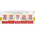 thumbnail image 3 of The Best of Dale Carnegie (Set of 5 Books), 9789388810524, 938881052X, Paperback,, 3 of 4