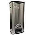 thumbnail image 3 of CRB-55S Distributeur de Riz en Acier Inoxydable 50 Livres, Distributeur de Riz et Grand par C&H Solutions, 3 of 4