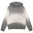 thumbnail image 2 of STAR WARS Darth Vader French Terry Drop Shoulder Pullover Hoodie Adult, 2 of 5