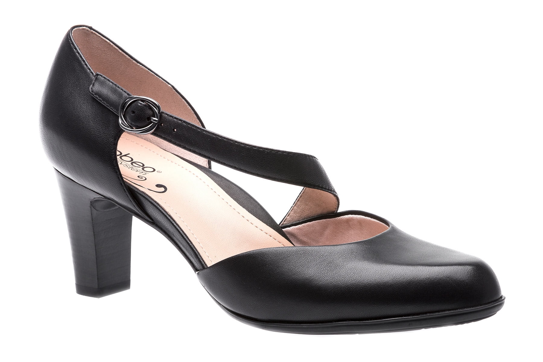 abeo mary jane shoes