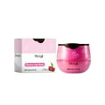 thumbnail image 2 of Cherry Lip Mask for Lip Repair, Anti-dryness, Hydration, Moisturizing, Reducing Lip Lines, Lipstick, Lip Care, 2 of 6