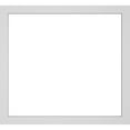 thumbnail image 4 of Ekena Millwork 24"W x 22"H x 3/8"P Prescott Decorative Wall Panel (Two-Piece), 4 of 9