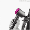 thumbnail image 3 of Flyaway Attachment Nozzle Compatible with Hair Dryer HD01 02 03 04 08 Tool, 3 of 5