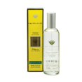 thumbnail image 1 of Provence Sante Eau de Toilette Spray - Fragancia de lujo de larga duración - Aroma a vetiver - Perfume elegante para regalar - Hecho en Francia - 100 ml, 1 of 5