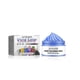 thumbnail image 1 of Jaysuing Hair Cream Mild And Easy To Color Trendy Multi-Color Hair Cream - Blue |, 1 of 4