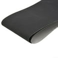 thumbnail image 4 of 4" x 36" 600, 800,1000 Grit Premium Silicon Carbide Sanding Belts, 3-Pack, 4 of 5
