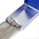 thumbnail image 2 of 22 Pcs Stainless Steel Gas Welding Nozzle Cleaning File Set for Welding, 2 of 3