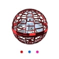 thumbnail image 3 of Nueva bola giratoria, 3 of 5