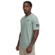 thumbnail image 1 of Remera Freedom Flag para Hombre Under Armour Verde Sílice M, 1 of 1