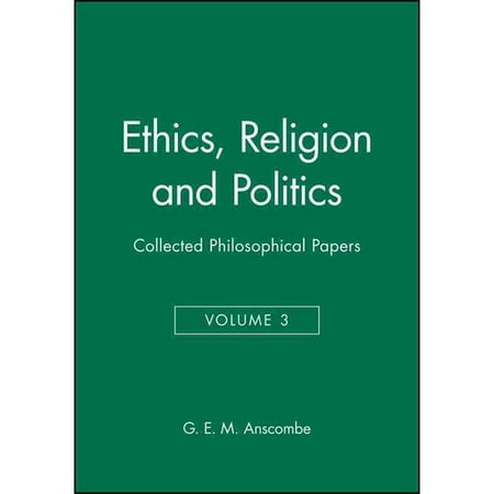 Political philosophy essay