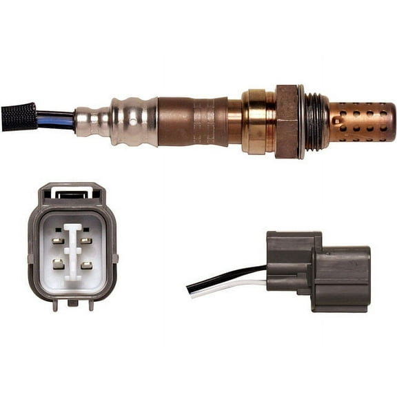 Upstream Oxygen Sensor - Compatible with 1999 - 2000 Honda Civic