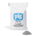 thumbnail image 2 of New Pig Pig Dri Loose Absorb, 40 lb. Bag, 2 of 2