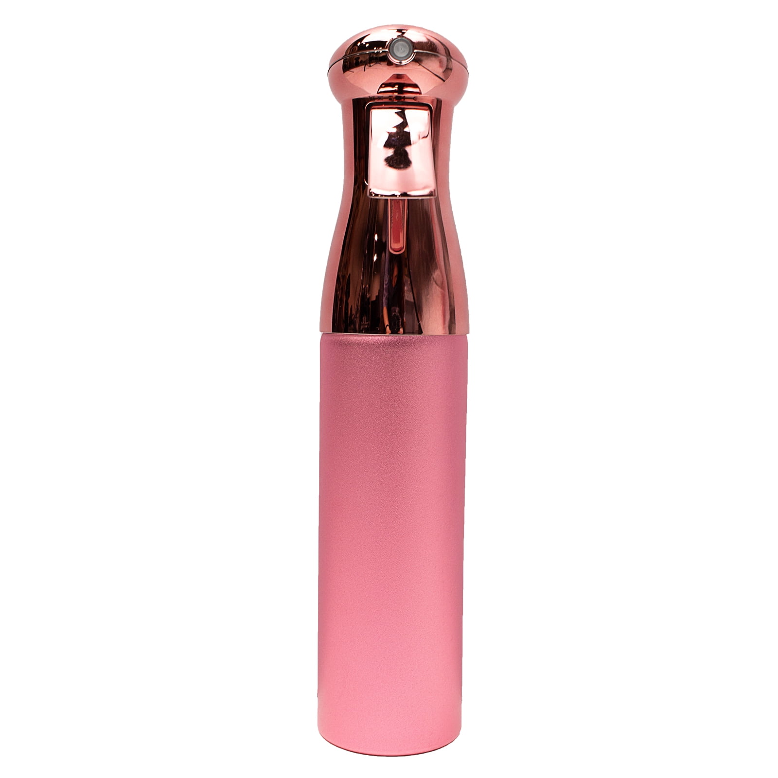 Keen Sprühflasche Mit 300 Ml – Kontinuierlicher Feinsprühnebel Für Pflanzen, Haare & Gesicht