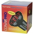 thumbnail image 5 of ConairPRO Tourmaline Finger Diffuser, 5 of 5